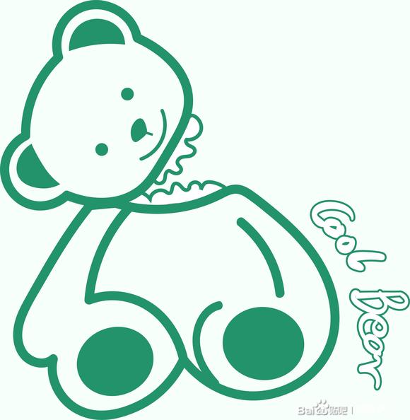����T����Ʒ�廭 | Ҳ�ɽӶ��� (��ӭ��ѯ)-7.jpg