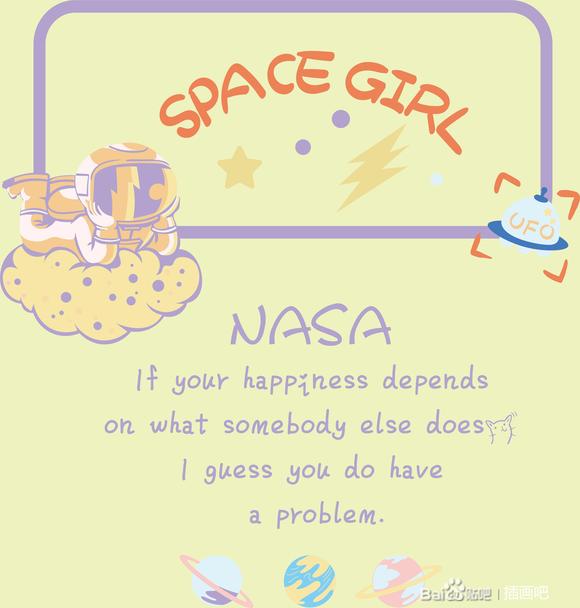 ����T����Ʒ�廭 | Ҳ�ɽӶ��� (��ӭ��ѯ)-6.jpg