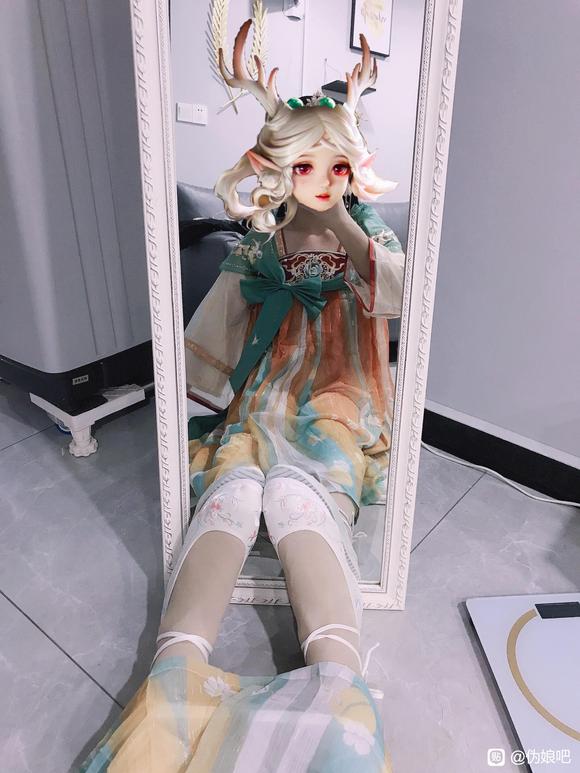 ������������¹����������-4.jpg