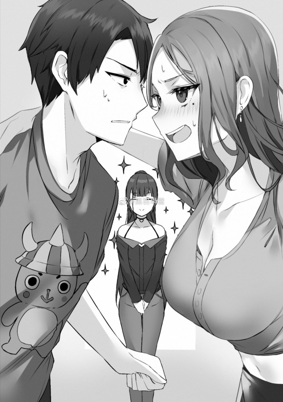 ��ת΢���������������������������Ҹ������񡷵�1���廭-2.jpg