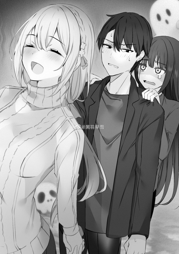 ��ת΢���������������������������Ҹ������񡷵�1���廭-4.jpg