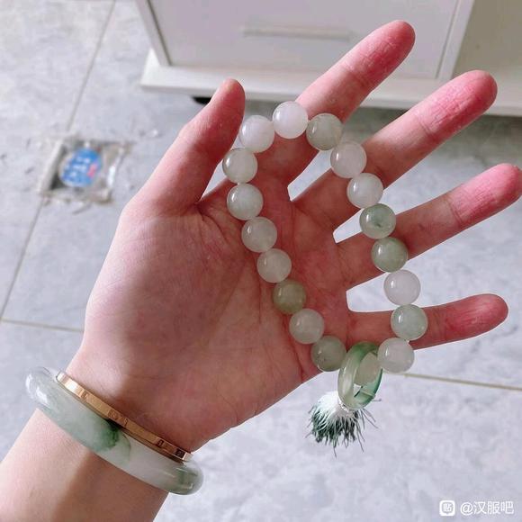 ����������,�ֳ�������ָ��-3.jpg