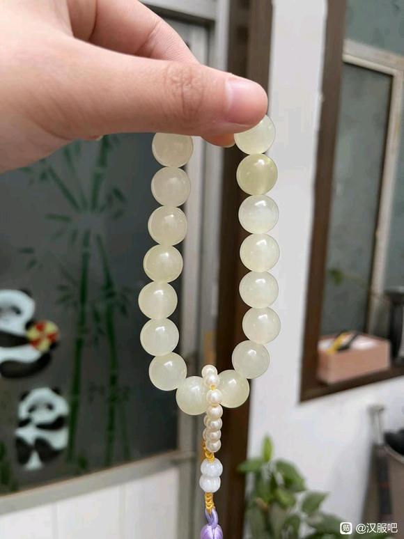 ����������,�ֳ�������ָ��-7.jpg