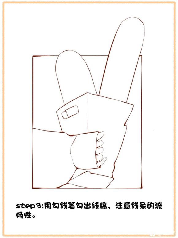 ��������廭����ƽ�廭�̳�-2.jpg