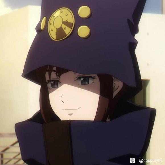 ��COS��Ƭ����...�ڸ�...˭֪��������Զ���Cosplay��װ��?-3.jpg