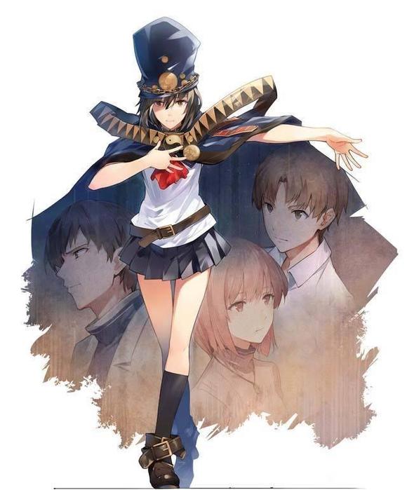 ��COS��Ƭ����...�ڸ�...˭֪��������Զ���Cosplay��װ��?-2.jpg