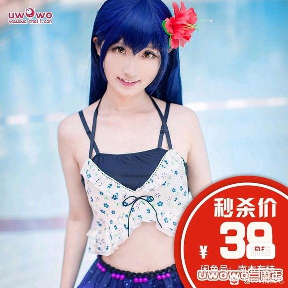 ��0Ԫ���ġ�Ұ������lovelive������-1.jpg