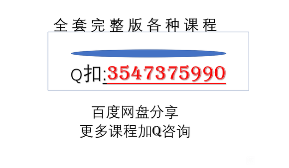 �ٶ������Ʒ�����΢��ȫϵ�����廭�����ŷ���ϵ��Ϳ���������γ�-1.jpg