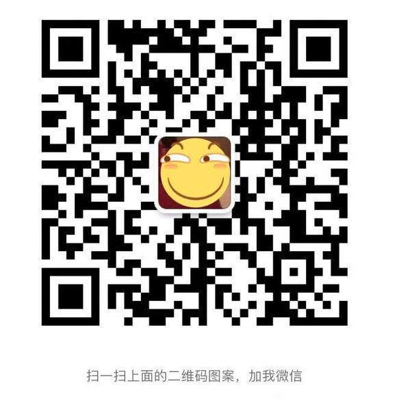 ���˻����� kana����ϵ����Ԫ�廭����-1.jpg