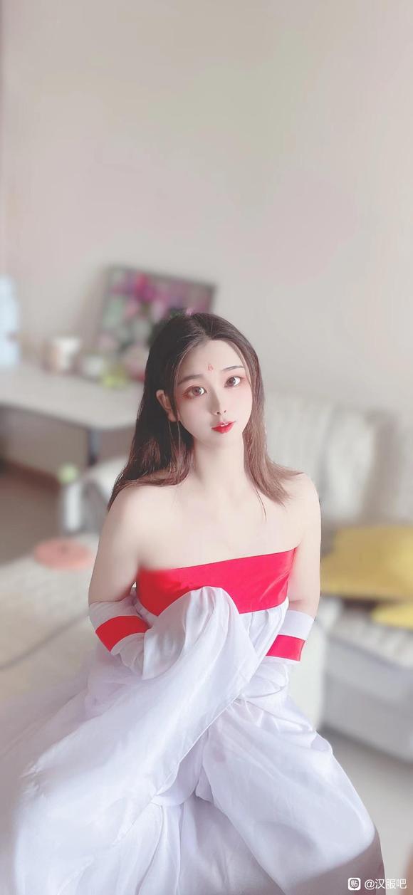 �о�����Ҳͦ�ʺϽ�鴩��-2.jpg