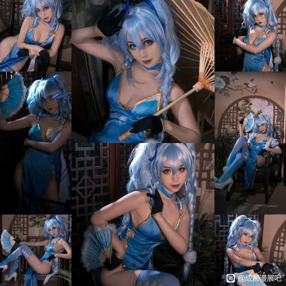 ���ڽӵ�  ��ױ+����  ��������ױ��-3.jpg