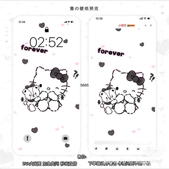 ��ֽԤ��ͼ.-6.jpg