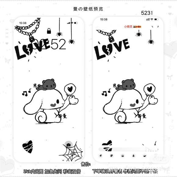��ֽԤ��ͼ.-8.jpg
