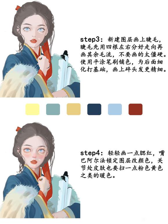 �廭�̳�|���Ϳ�ŷ��������-3.jpg
