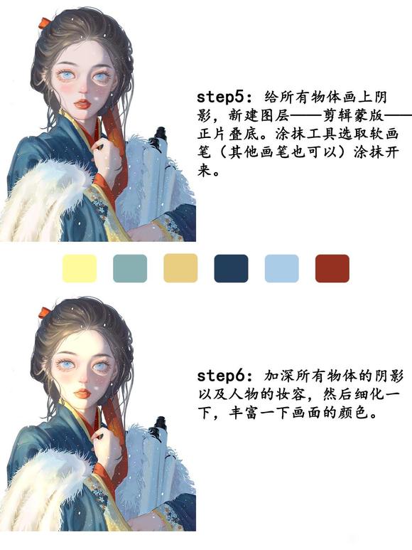 �廭�̳�|���Ϳ�ŷ��������-4.jpg