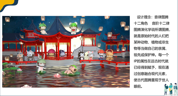 ȫ��Ѱ������ʦ���廭ʦ,ԭ��IP,ӵ�����а�Ȩ,��������-4.jpg