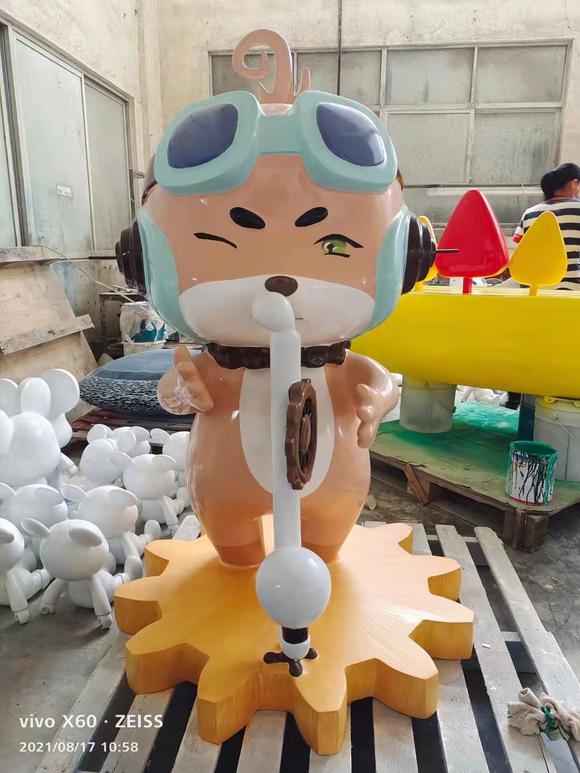 ȫ��Ѱ������ʦ���廭ʦ,ԭ��IP,ӵ�����а�Ȩ,��������-8.jpg