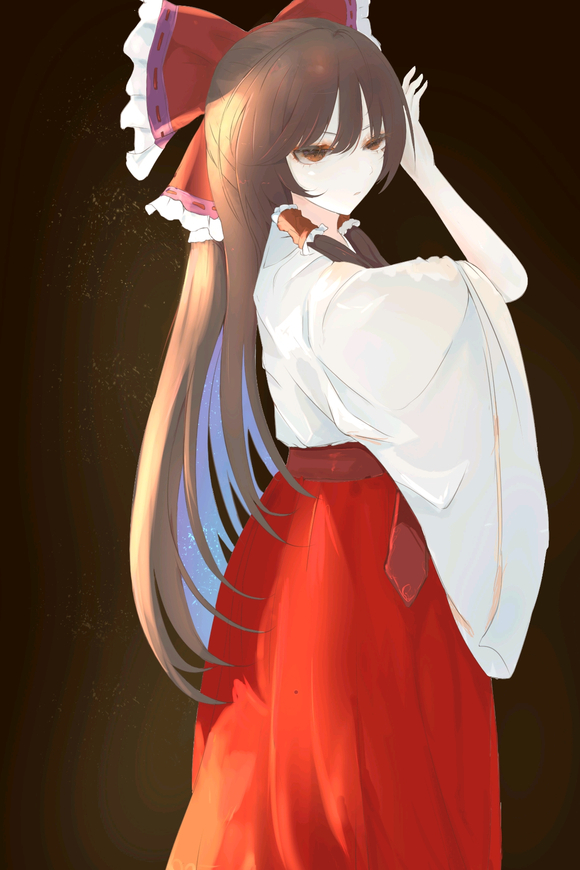 ���׻�ʦ���׶�qq�˻��߲廭-1.jpg