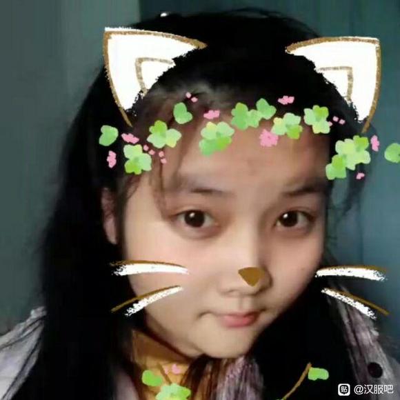 ����ͬ�ǵĺ��������-6.jpg