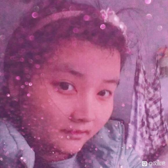 ����ͬ�ǵĺ��������-7.jpg