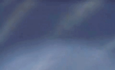 ����ͬ�ǵĺ��������-3.jpg