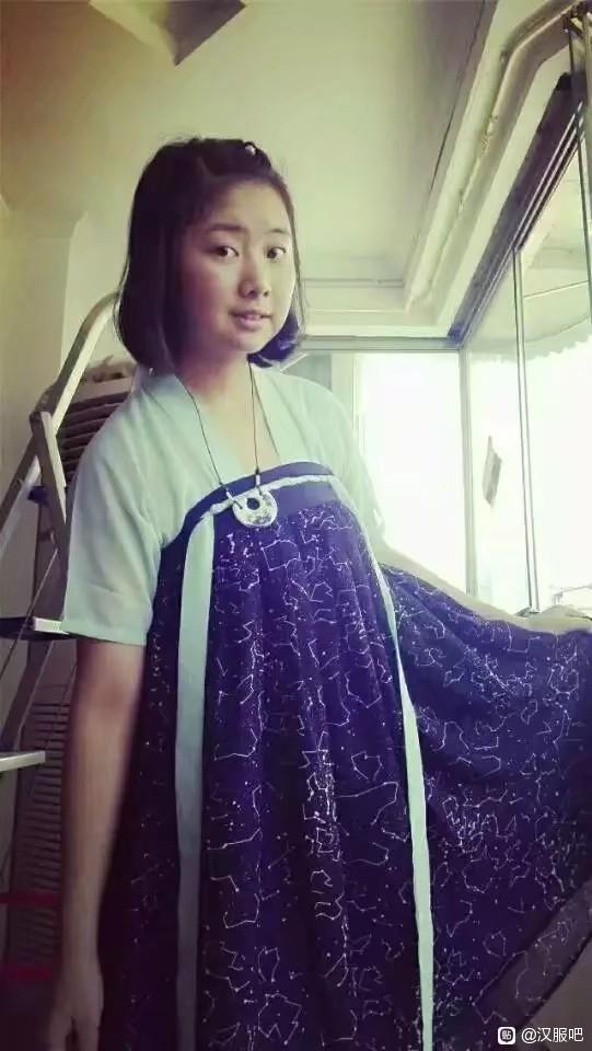 ����ͬ�ǵĺ��������-6.jpg
