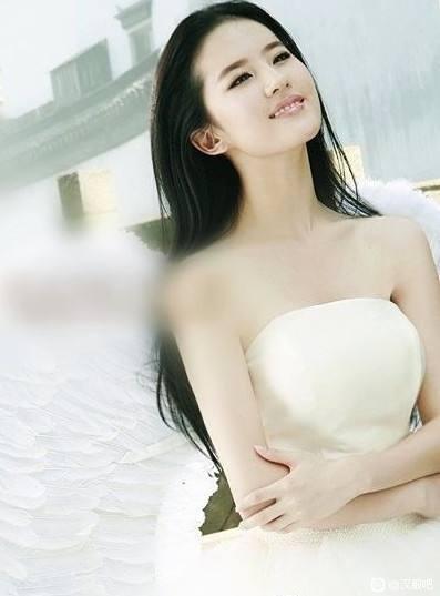 ����ͬ�ǵĺ��������-8.jpg
