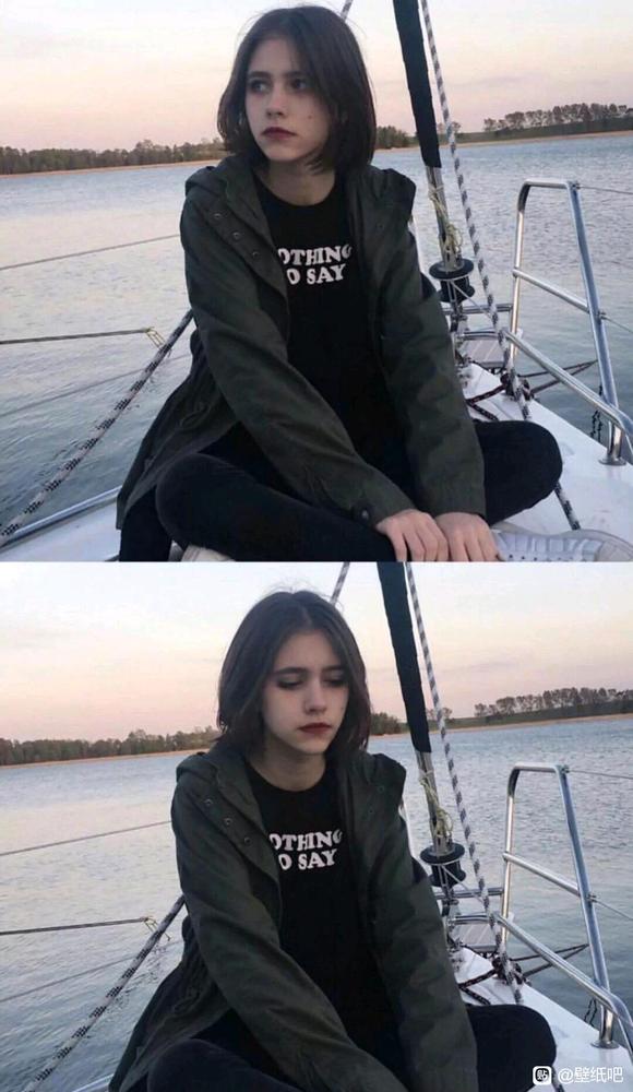 ����Ҫ���Ů���ı�ֽ-1.jpg