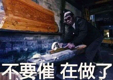 ����,���2D���Ĳ廭�Һ�ϲ��,������,ɫ�ʰ��,��ͼд-1.jpg