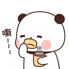 ����,���2D���Ĳ廭�Һ�ϲ��,������,ɫ�ʰ��,��ͼд-2.jpg