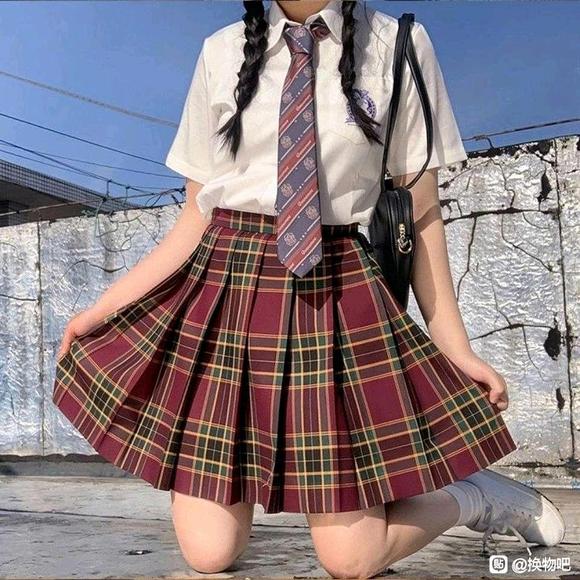 ���ɳ��ɻ���jk��ȹ  ����  ����-2.jpg