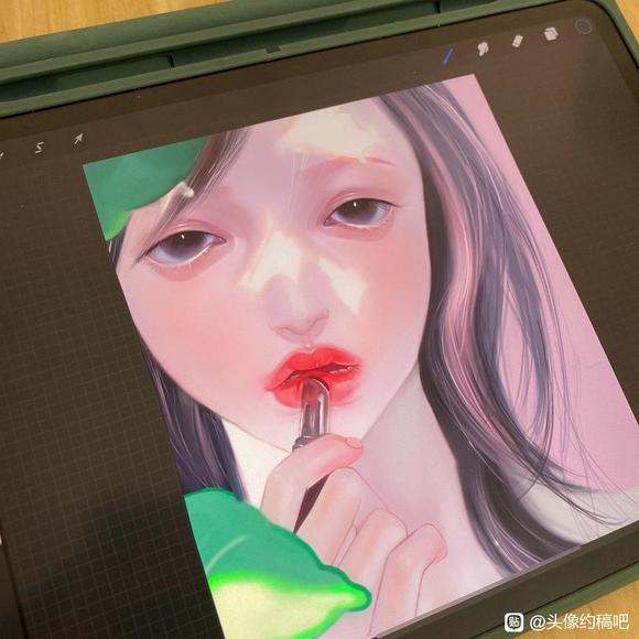 ͷ��廭Լ��-5.jpg