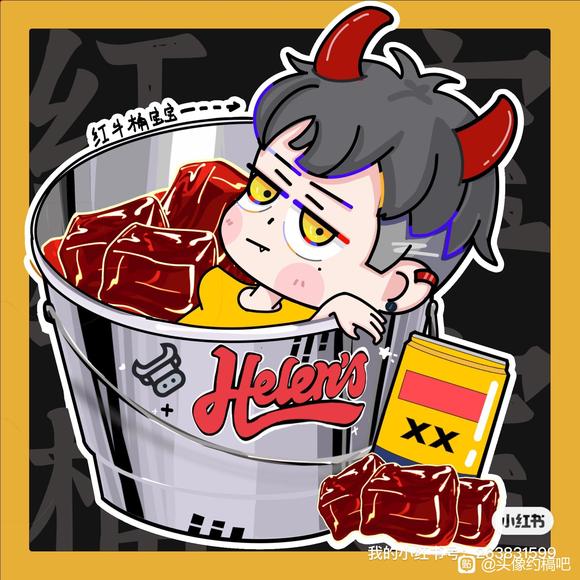 ͷ��廭Լ��-9.jpg