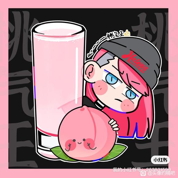 ͷ��廭Լ��-8.jpg