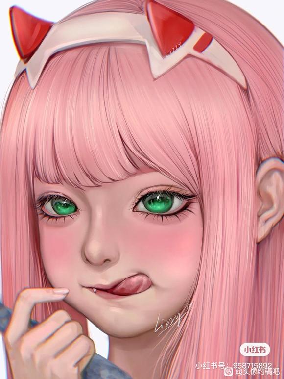 ͷ��廭Լ��-7.jpg