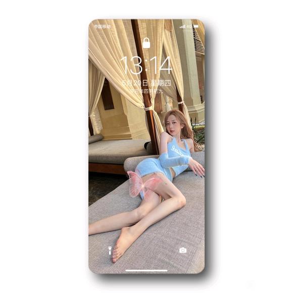 ���ձ�ֽ�Ƽ�-4.jpg