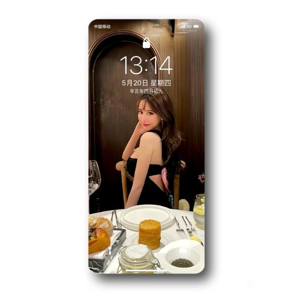 ���ձ�ֽ�Ƽ�-1.jpg