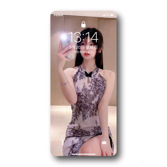 ���ձ�ֽ�Ƽ�-6.jpg