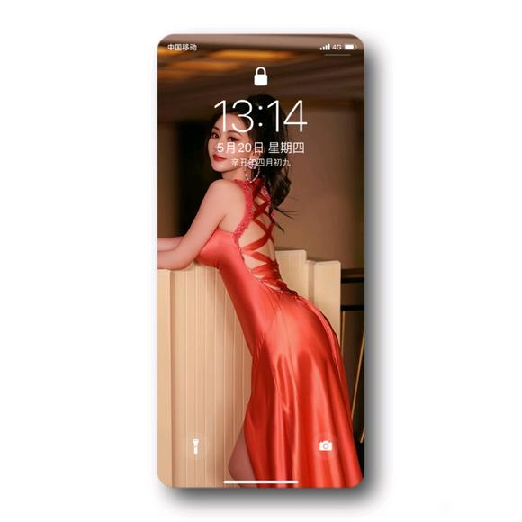 ���ձ�ֽ�Ƽ�-2.jpg