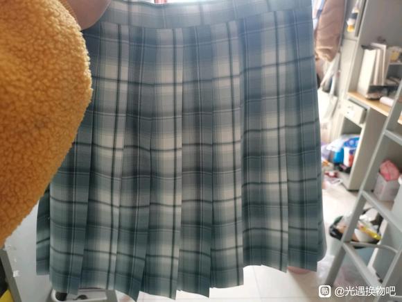 ������ȹ�����������Ĵ��ܻ��ߺŰ�׿����-2.jpg