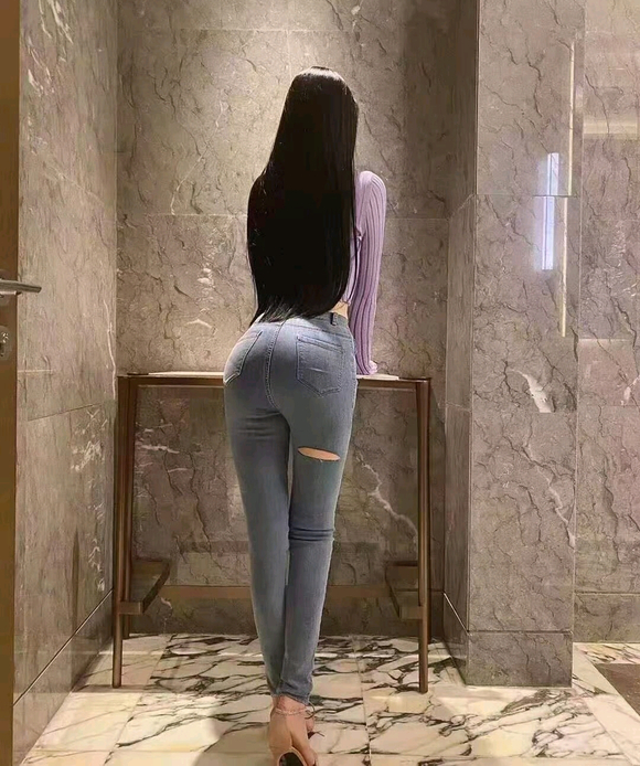 �����ڷ�����ֽ,��������-1.jpg