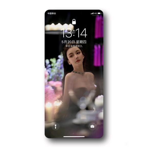 ���ձ�ֽ�Ƽ�-3.jpg