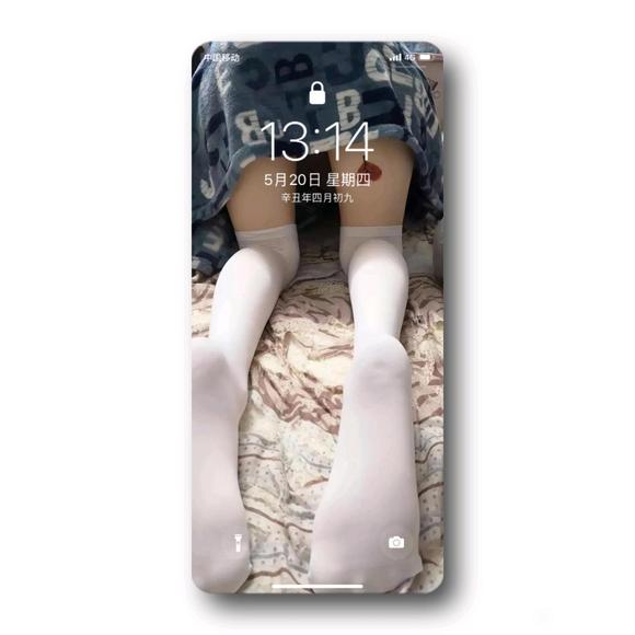 ���ձ�ֽ�Ƽ�-5.jpg