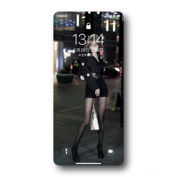 ���ձ�ֽ�Ƽ�-6.jpg