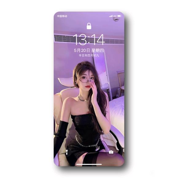 ���ձ�ֽ�Ƽ�-8.jpg