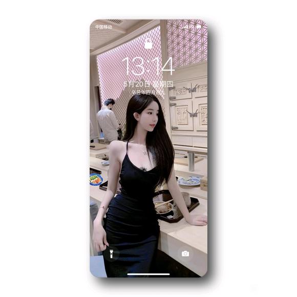 ���ձ�ֽ�Ƽ�-4.jpg
