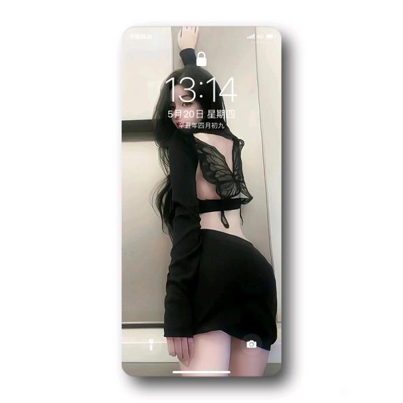 ���ձ�ֽ�Ƽ�-5.jpg