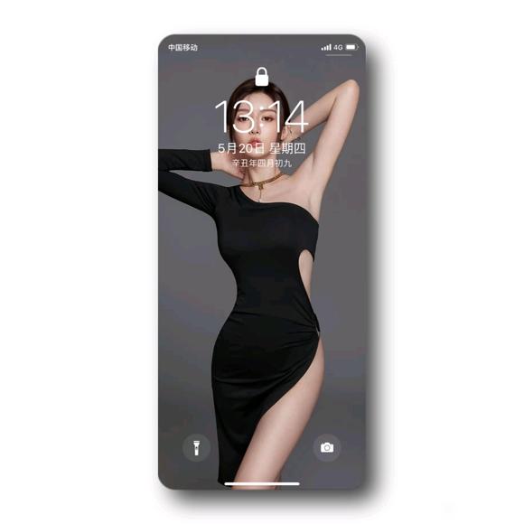 ���ձ�ֽ�Ƽ�-6.jpg