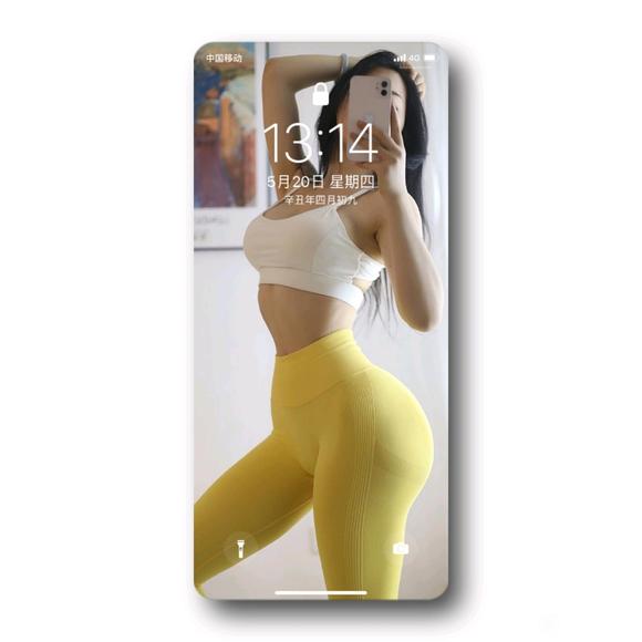 ���ձ�ֽ�Ƽ�-2.jpg
