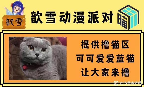 ��չ��������! 3��26/27-7.jpg